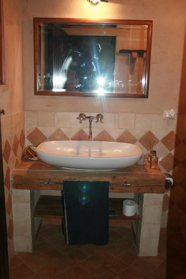 Galluzzo Ancient Country Villa Casalecchio Di Reno Ngoại thất bức ảnh