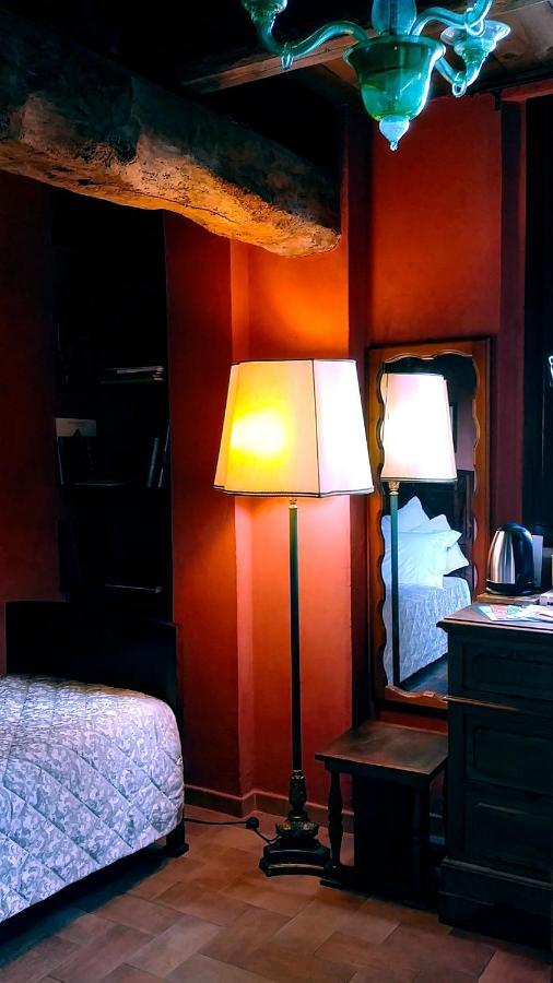 Galluzzo Ancient Country Villa Casalecchio Di Reno Ngoại thất bức ảnh